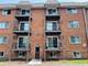 1444 Carriage Unit 5, Westmont, IL 60559