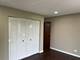 1444 Carriage Unit 5, Westmont, IL 60559