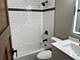 1444 Carriage Unit 5, Westmont, IL 60559