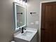 1444 Carriage Unit 5, Westmont, IL 60559