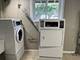 1444 Carriage Unit 5, Westmont, IL 60559
