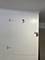 1444 Carriage Unit 5, Westmont, IL 60559