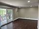 1444 Carriage Unit 5, Westmont, IL 60559