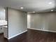 1444 Carriage Unit 5, Westmont, IL 60559