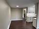 1444 Carriage Unit 5, Westmont, IL 60559