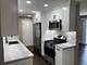 1444 Carriage Unit 5, Westmont, IL 60559