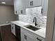 1444 Carriage Unit 5, Westmont, IL 60559