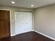 1444 Carriage Unit 5, Westmont, IL 60559