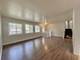 18964 Wildwood, Lansing, IL 60438
