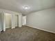 18964 Wildwood, Lansing, IL 60438