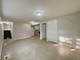 18964 Wildwood, Lansing, IL 60438