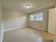 18964 Wildwood, Lansing, IL 60438
