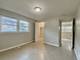 18964 Wildwood, Lansing, IL 60438