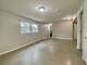 18964 Wildwood, Lansing, IL 60438