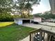 18964 Wildwood, Lansing, IL 60438