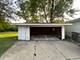 18964 Wildwood, Lansing, IL 60438