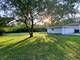18964 Wildwood, Lansing, IL 60438