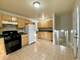 18964 Wildwood, Lansing, IL 60438