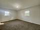 18964 Wildwood, Lansing, IL 60438