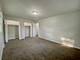 18964 Wildwood, Lansing, IL 60438