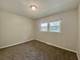 18964 Wildwood, Lansing, IL 60438