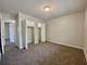 18964 Wildwood, Lansing, IL 60438