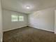 18964 Wildwood, Lansing, IL 60438
