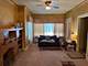 8247 S Throop, Chicago, IL 60620