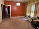 8247 S Throop, Chicago, IL 60620