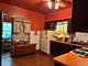 8247 S Throop, Chicago, IL 60620