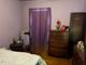 8247 S Throop, Chicago, IL 60620