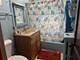 8247 S Throop, Chicago, IL 60620
