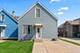 7132 W 73rd, Chicago, IL 60638
