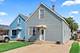 7132 W 73rd, Chicago, IL 60638