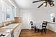 7132 W 73rd, Chicago, IL 60638