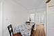 7132 W 73rd, Chicago, IL 60638