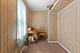 7132 W 73rd, Chicago, IL 60638