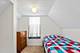 7132 W 73rd, Chicago, IL 60638