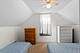 7132 W 73rd, Chicago, IL 60638