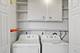 7132 W 73rd, Chicago, IL 60638