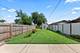 7132 W 73rd, Chicago, IL 60638