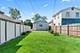 7132 W 73rd, Chicago, IL 60638