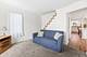 7132 W 73rd, Chicago, IL 60638