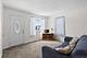 7132 W 73rd, Chicago, IL 60638