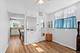 7132 W 73rd, Chicago, IL 60638
