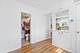 7132 W 73rd, Chicago, IL 60638