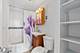 7132 W 73rd, Chicago, IL 60638