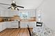 7132 W 73rd, Chicago, IL 60638