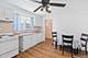 7132 W 73rd, Chicago, IL 60638