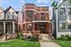 4840 N Oakley, Chicago, IL 60625